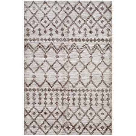 Livabliss Napoli NPO-2300 Performance Rated Area Rug NPO2300-23